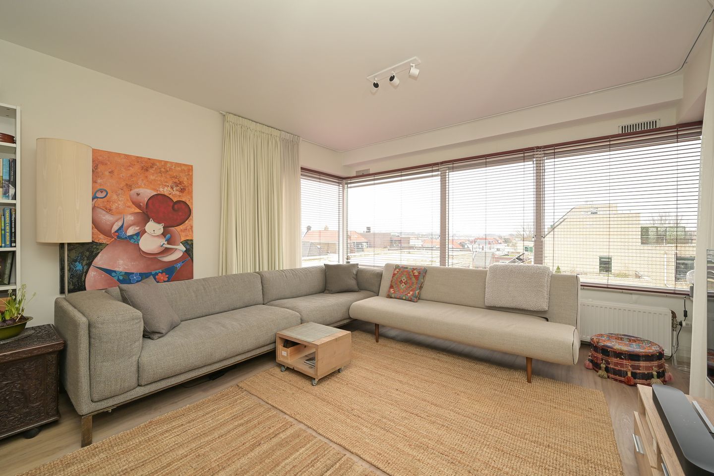 Foto 14 van Burgemeester Patijnlaan 460