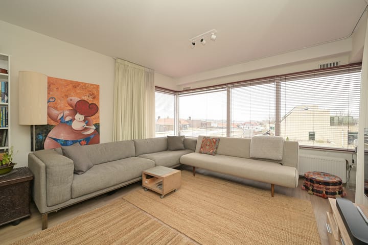 Foto 14 van Burgemeester Patijnlaan 460