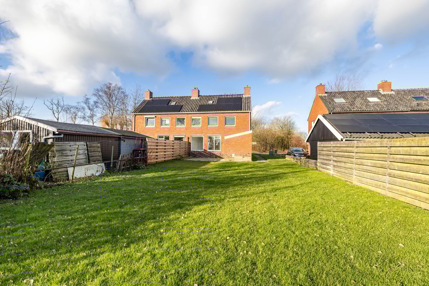 Foto 35 van Beatrixstraat 6