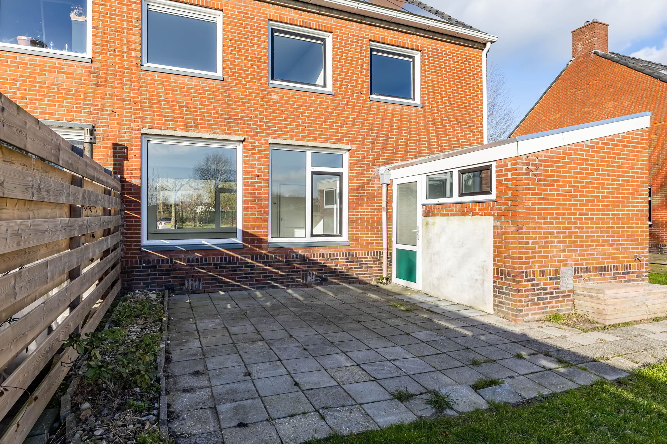 Foto 36 van Beatrixstraat 6