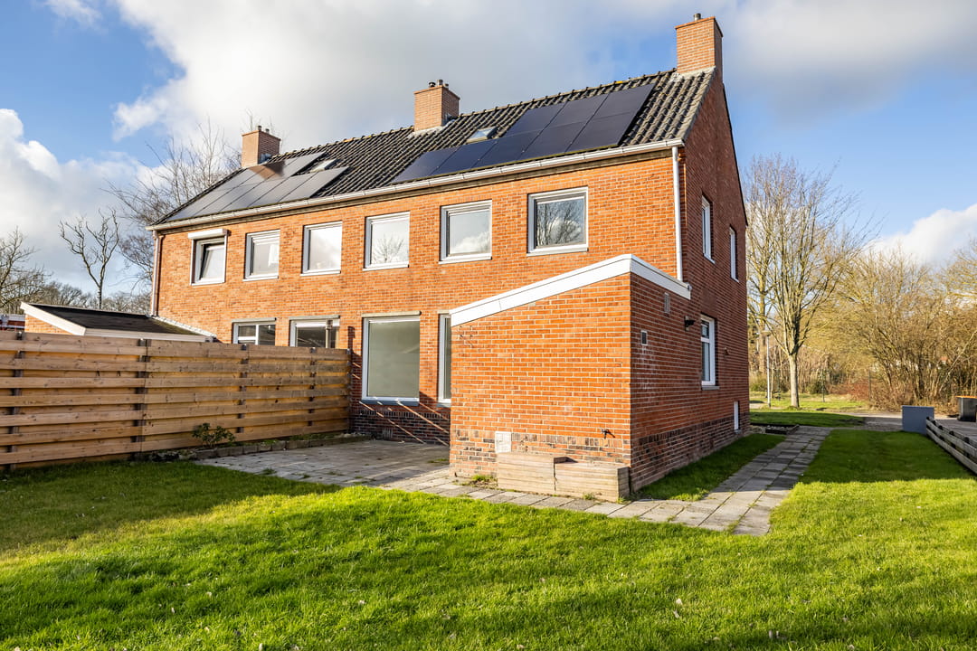 Foto 37 van Beatrixstraat 6