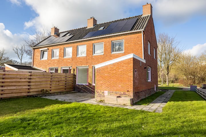 Foto 37 van Beatrixstraat 6