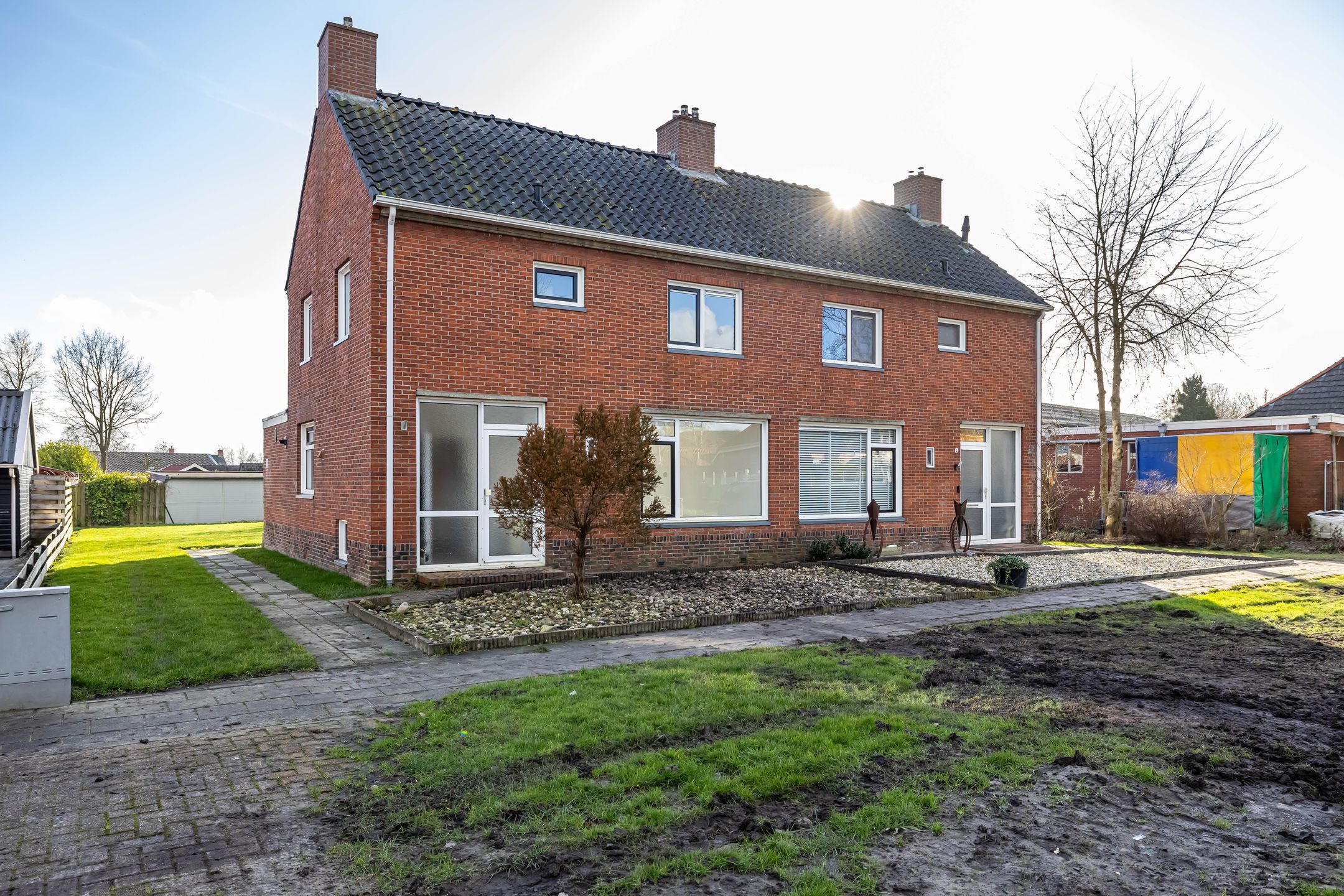 Foto 39 van Beatrixstraat 6