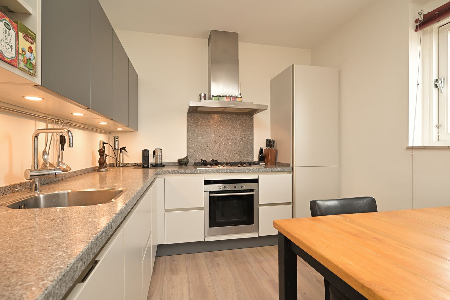 Foto 19 van Burgemeester Patijnlaan 460