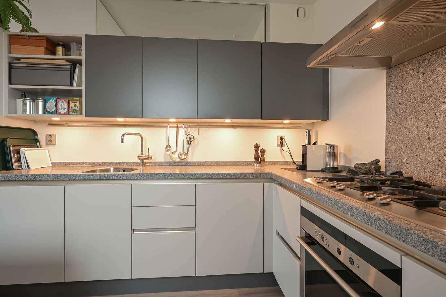 Foto 20 van Burgemeester Patijnlaan 460