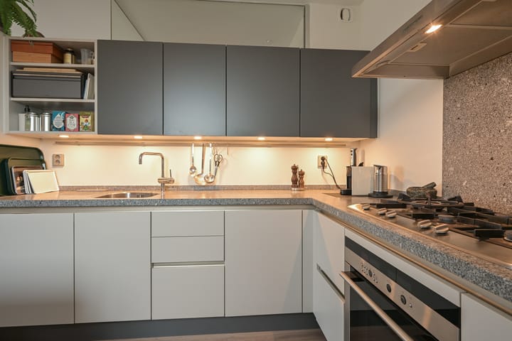 Foto 20 van Burgemeester Patijnlaan 460