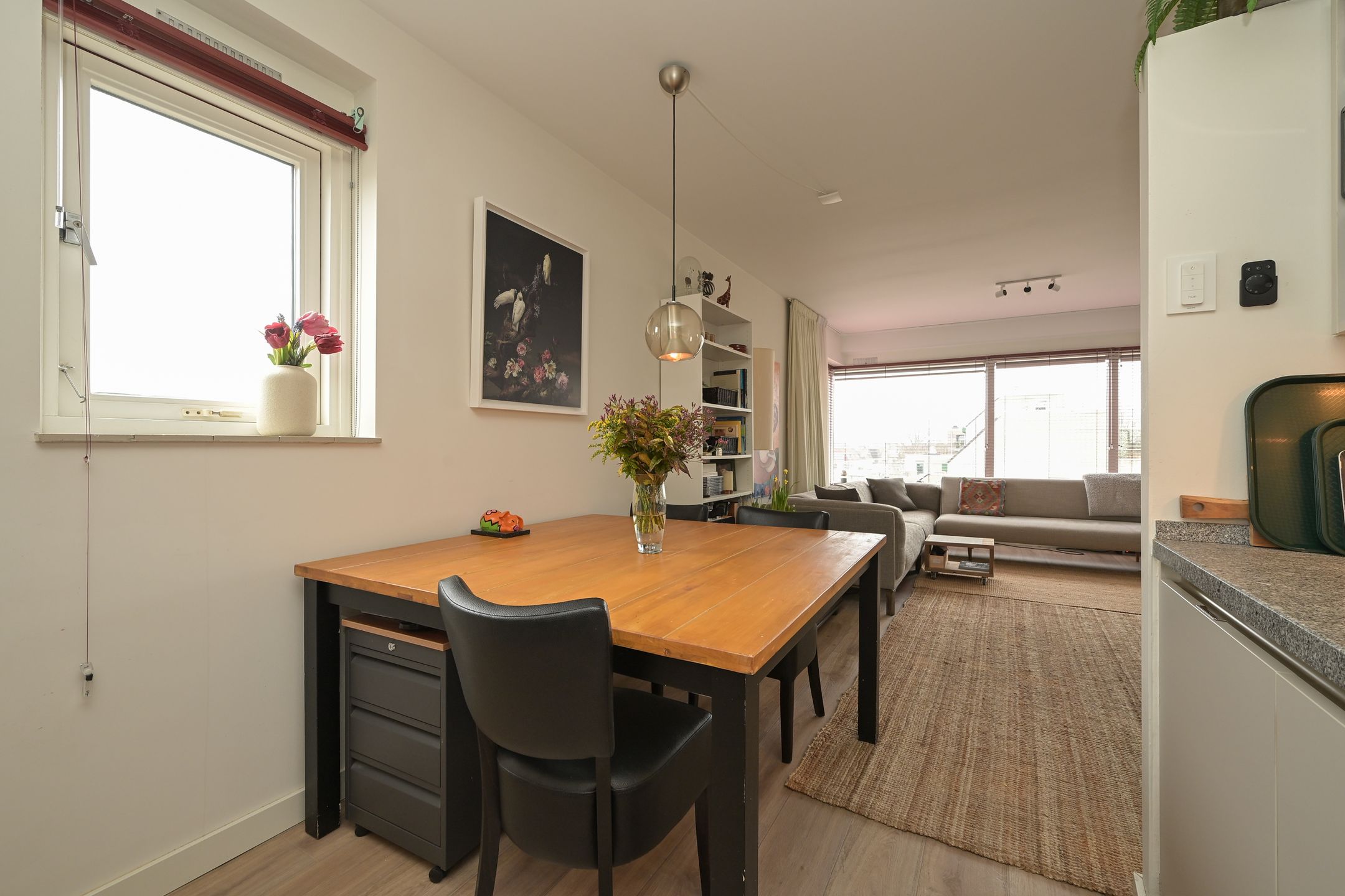 Foto 21 van Burgemeester Patijnlaan 460