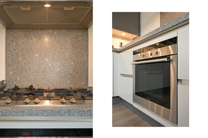 Foto 22 van Burgemeester Patijnlaan 460