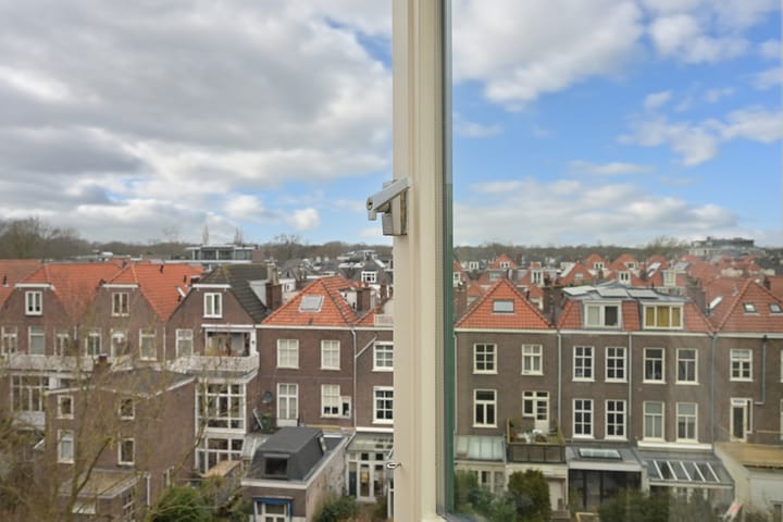 Foto 23 van Burgemeester Patijnlaan 460