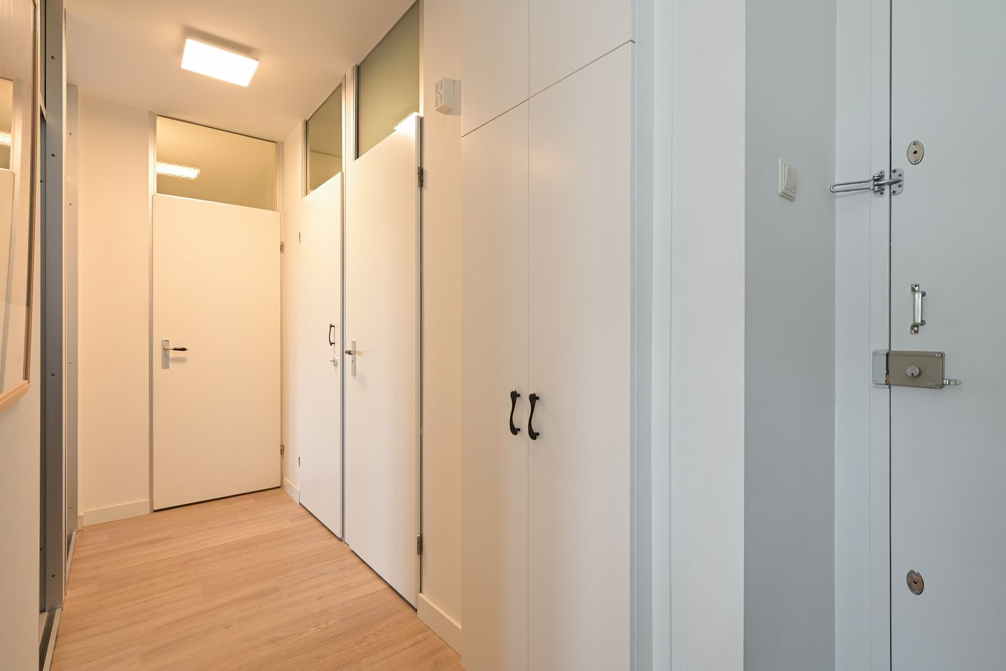 Foto 25 van Burgemeester Patijnlaan 460