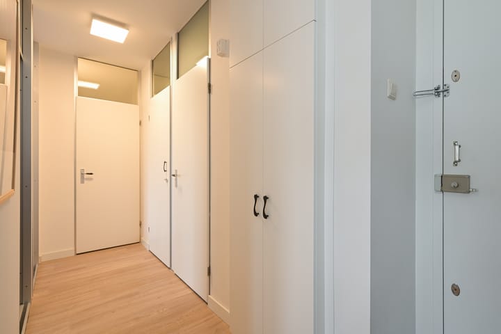 Foto 25 van Burgemeester Patijnlaan 460