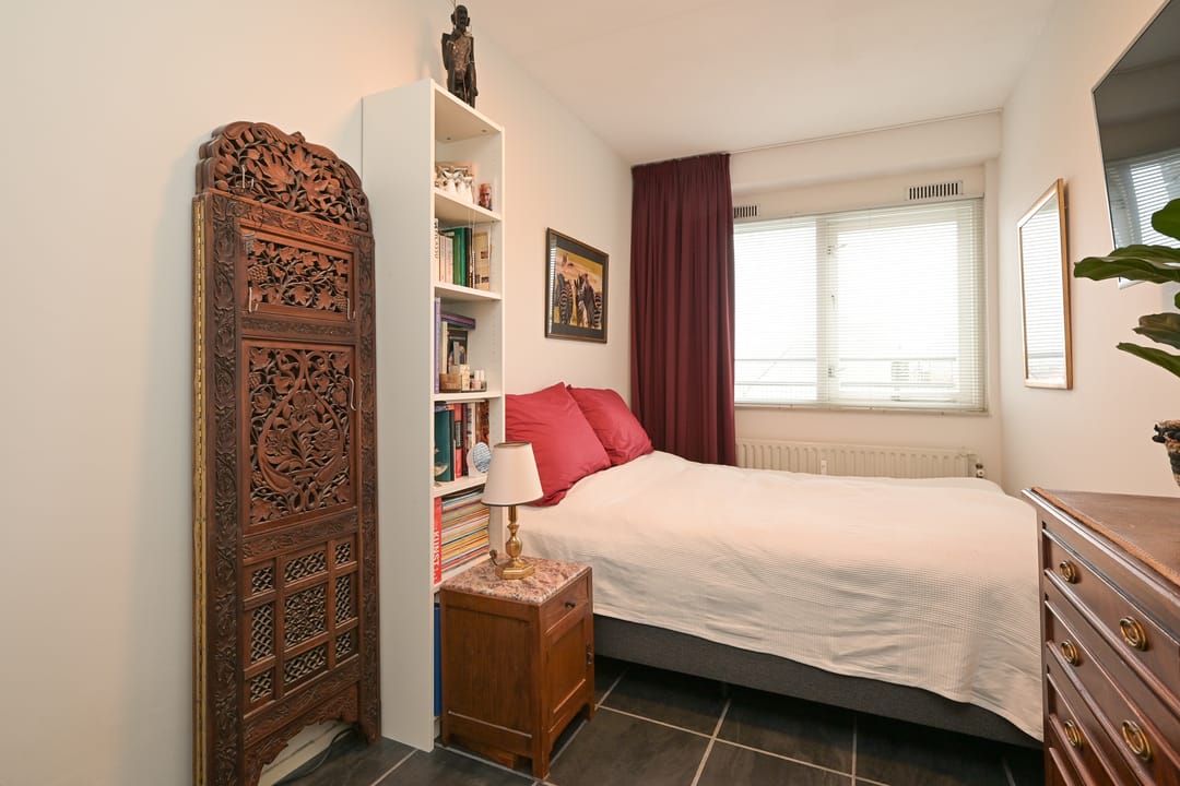 Foto 26 van Burgemeester Patijnlaan 460