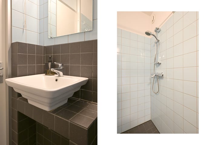 Foto 28 van Burgemeester Patijnlaan 460