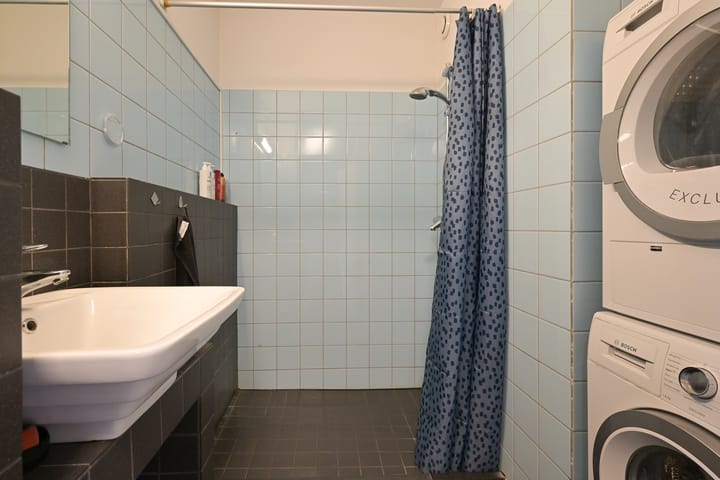 Foto 29 van Burgemeester Patijnlaan 460