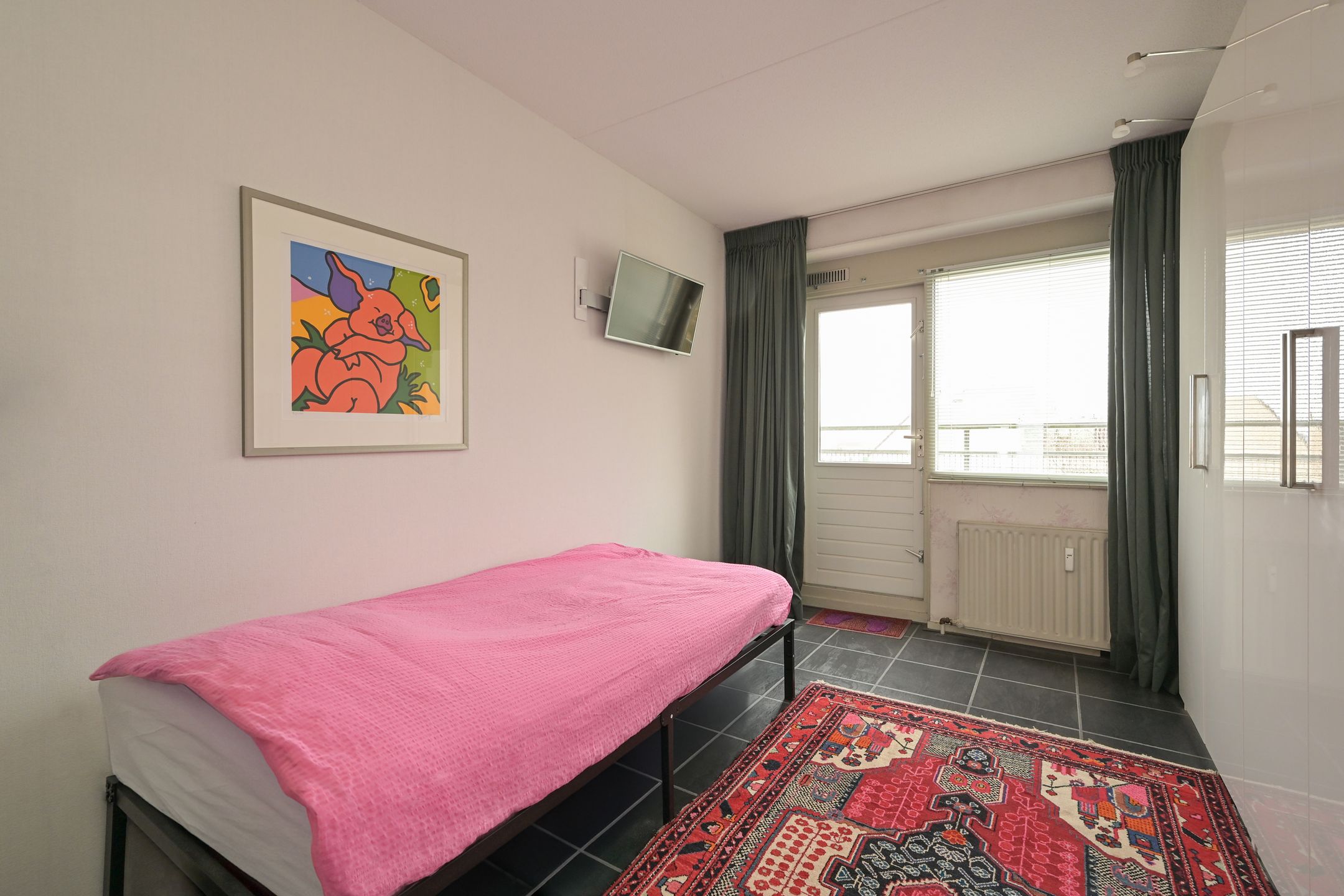 Foto 30 van Burgemeester Patijnlaan 460