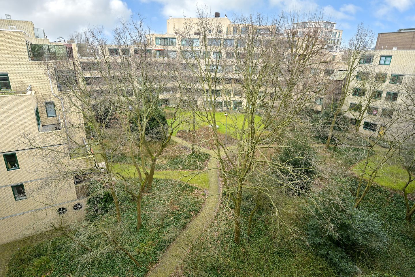 Foto 34 van Burgemeester Patijnlaan 460