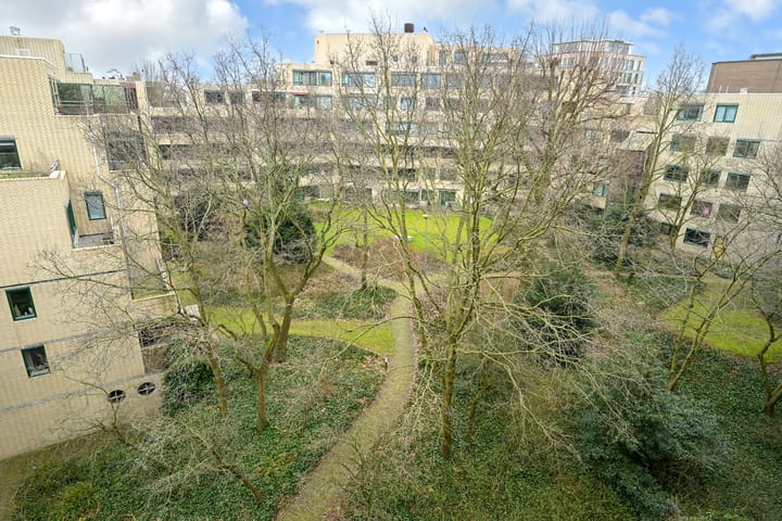 Foto 34 van Burgemeester Patijnlaan 460