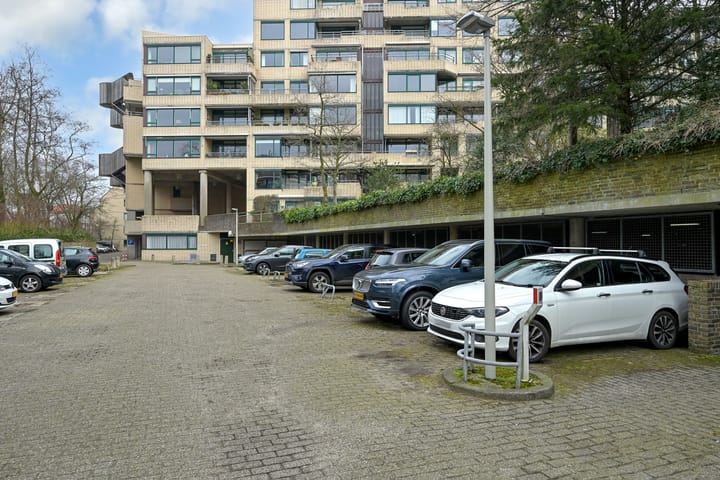 Foto 37 van Burgemeester Patijnlaan 460