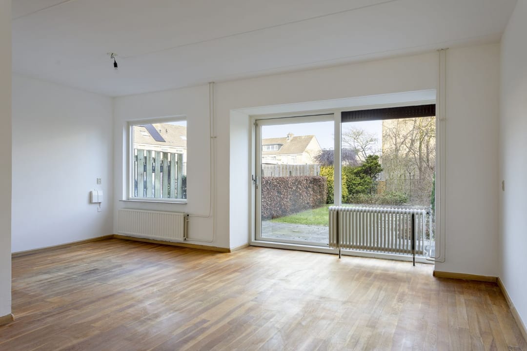 Foto 2 van Kogge 11 6