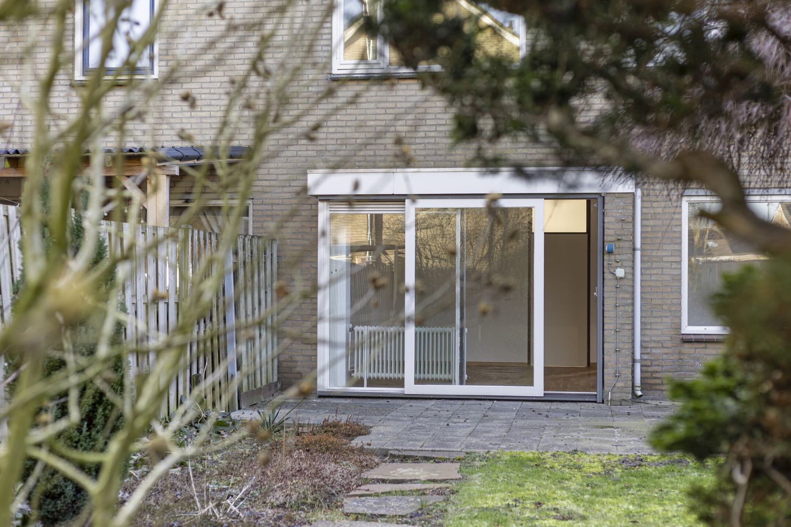 Foto 3 van Kogge 11 6