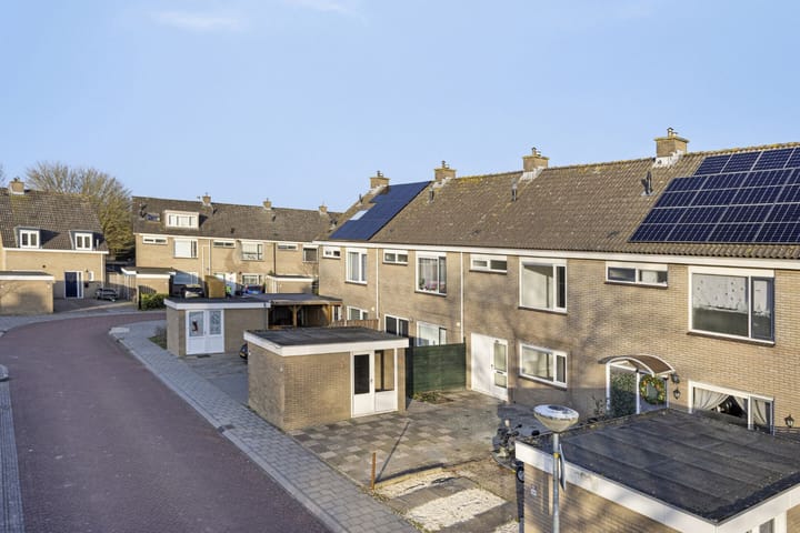 Foto 4 van Kogge 11 6