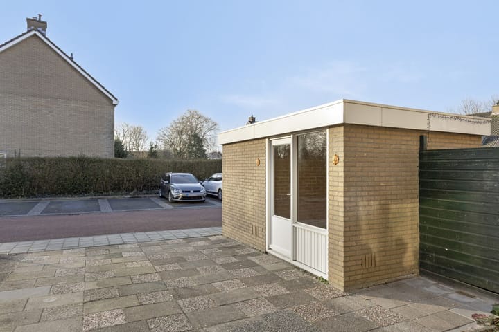 Foto 5 van Kogge 11 6