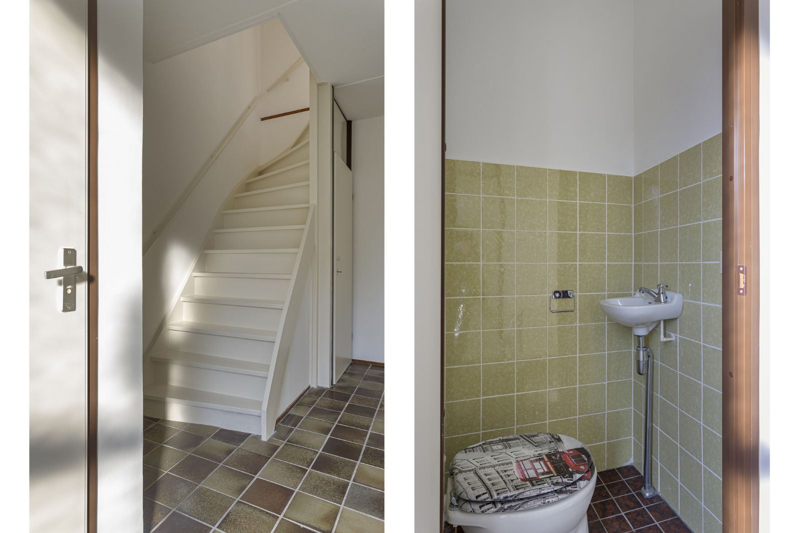 Foto 6 van Kogge 11 6