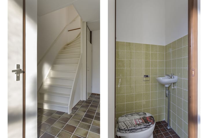 Foto 6 van Kogge 11 6