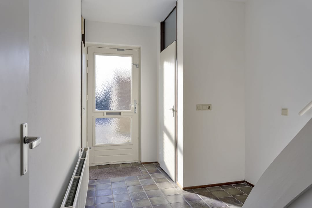 Foto 7 van Kogge 11 6