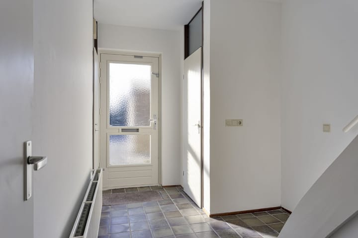 Foto 7 van Kogge 11 6