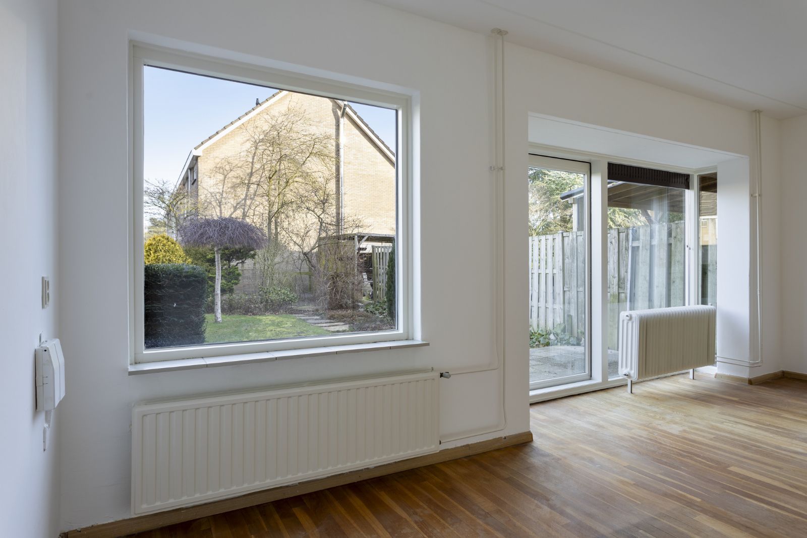 Foto 9 van Kogge 11 6