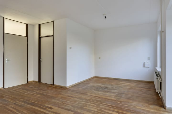 Foto 10 van Kogge 11 6