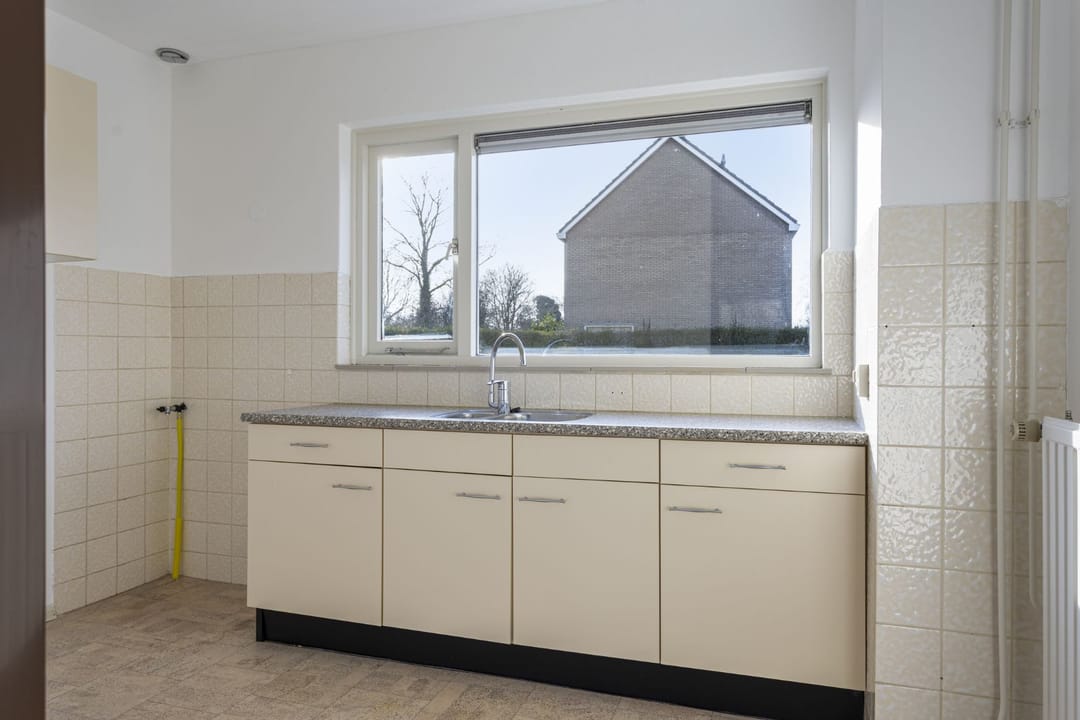 Foto 11 van Kogge 11 6