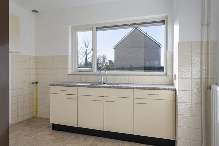 Foto 11 van Kogge 11 6