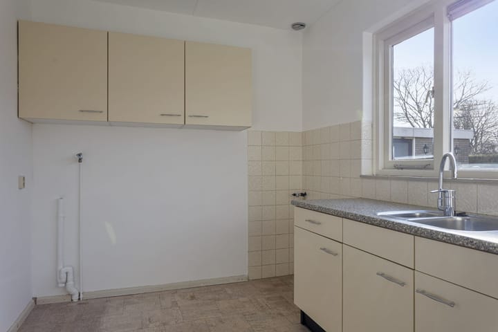 Foto 12 van Kogge 11 6