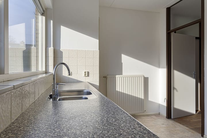 Foto 13 van Kogge 11 6