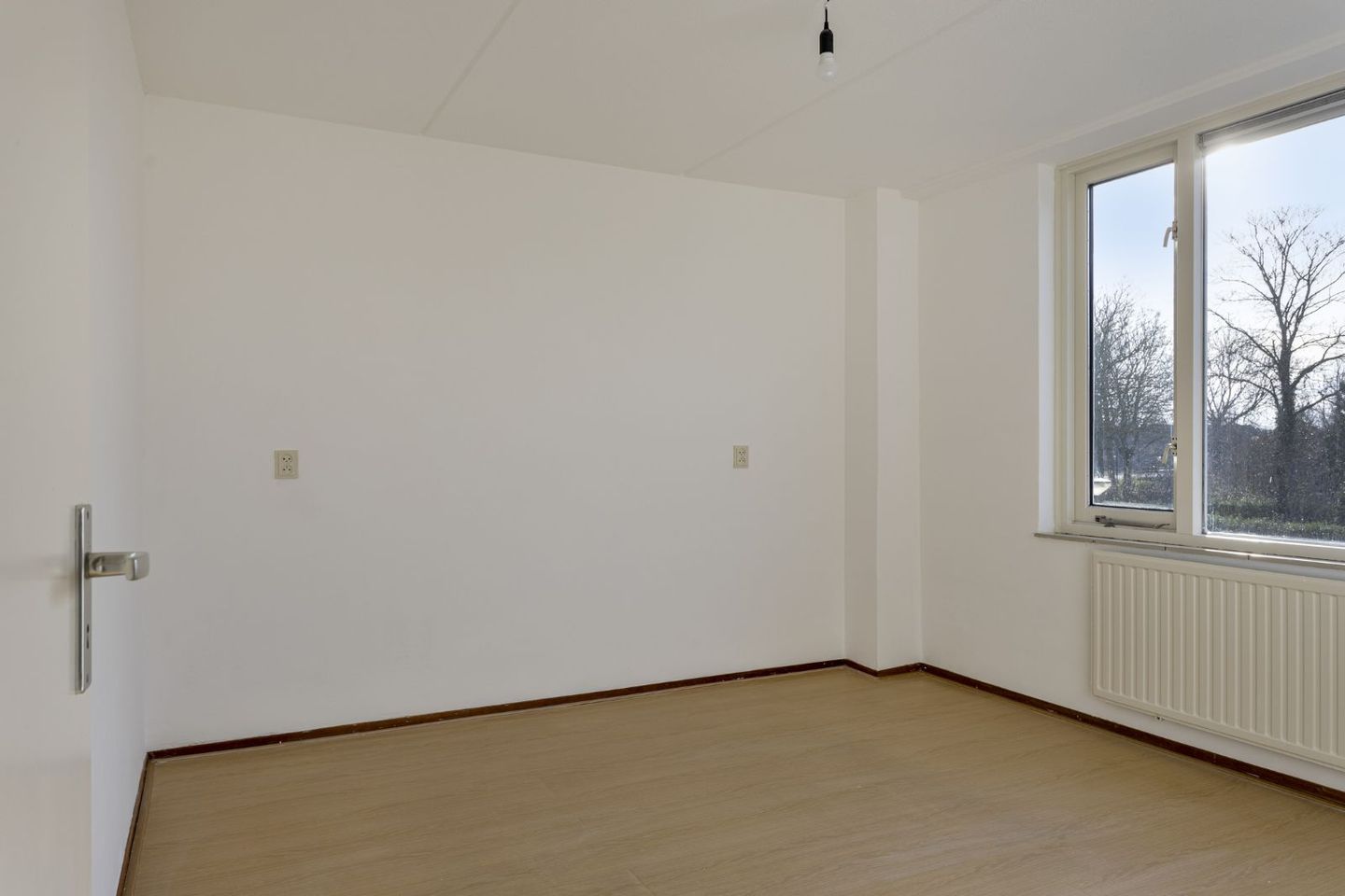 Foto 14 van Kogge 11 6