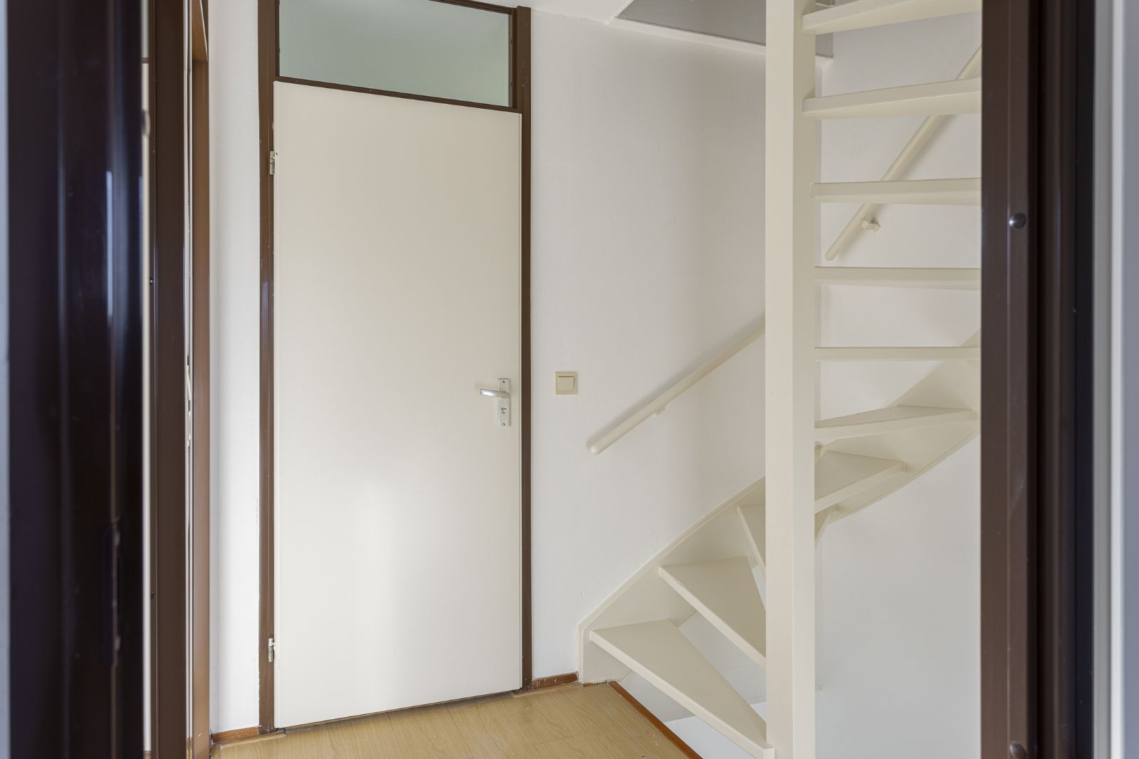 Foto 15 van Kogge 11 6