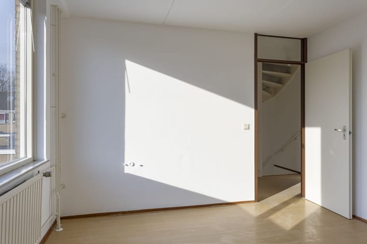 Foto 16 van Kogge 11 6