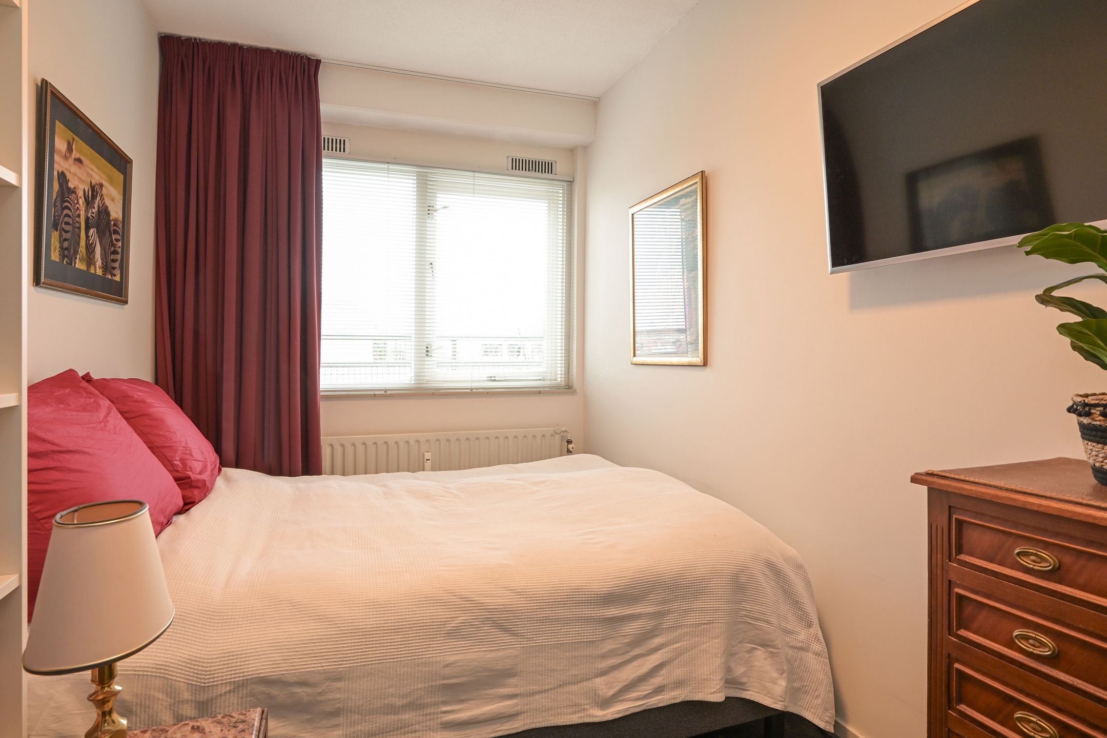 Foto 27 van Burgemeester Patijnlaan 460