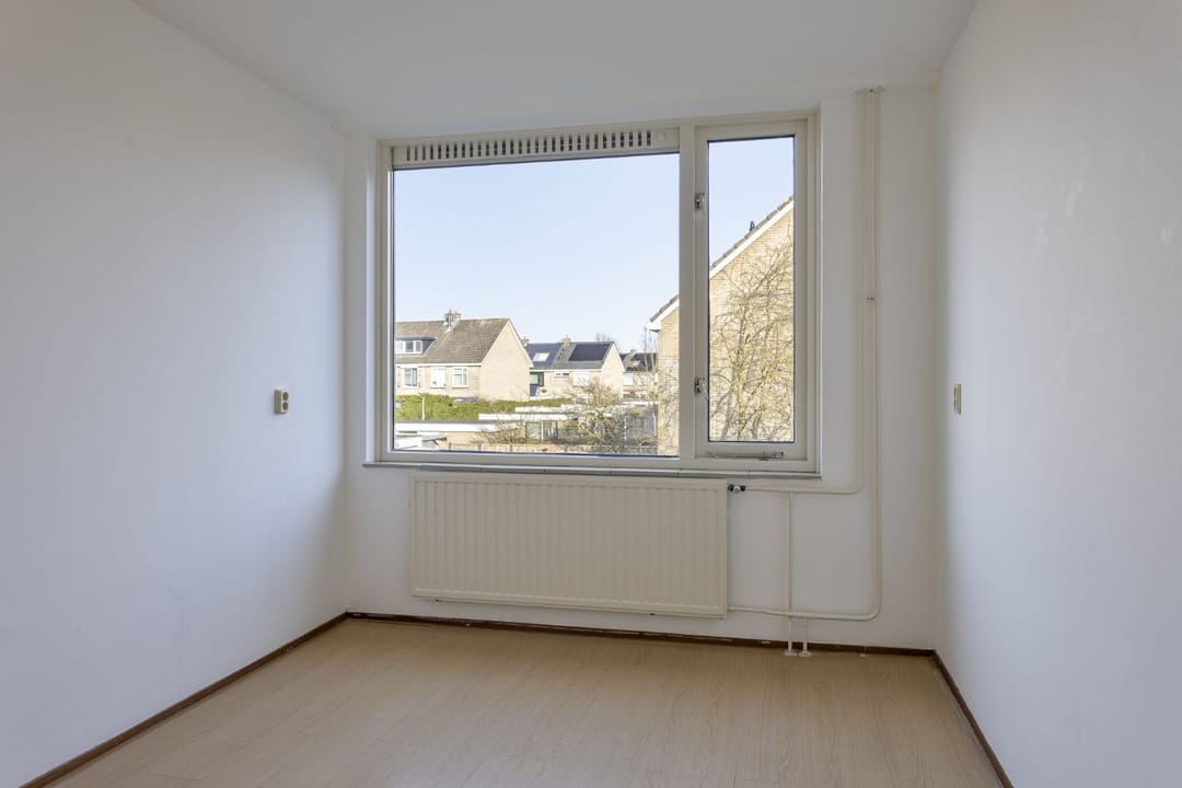 Foto 17 van Kogge 11 6