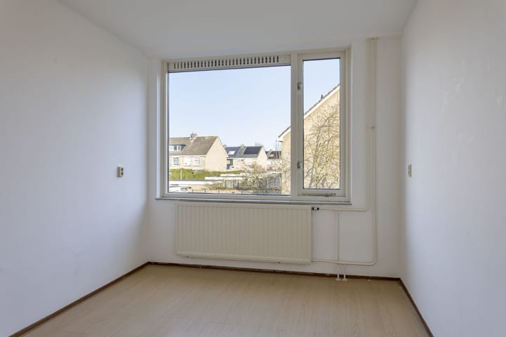 Foto 17 van Kogge 11 6