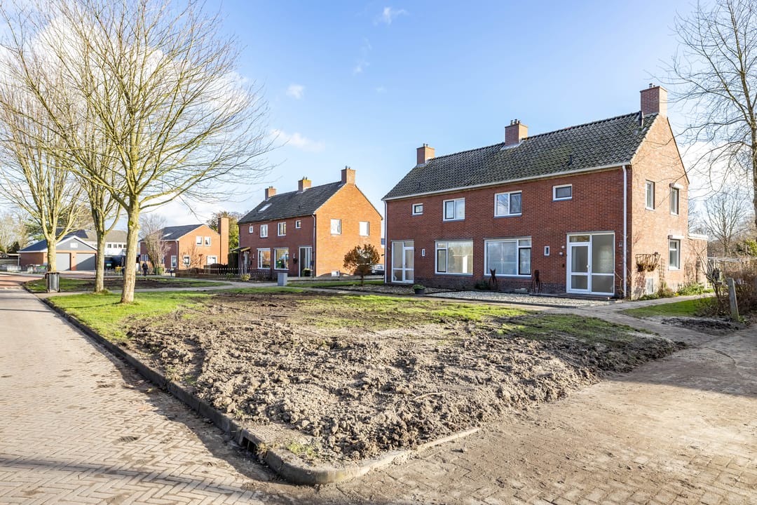 Foto 38 van Beatrixstraat 6