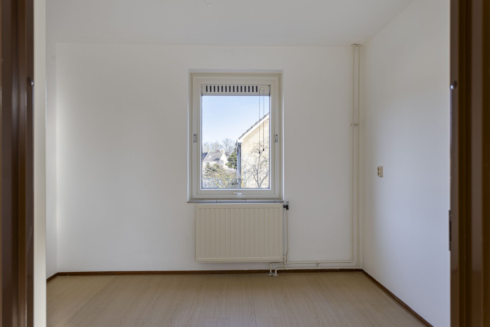 Foto 18 van Kogge 11 6