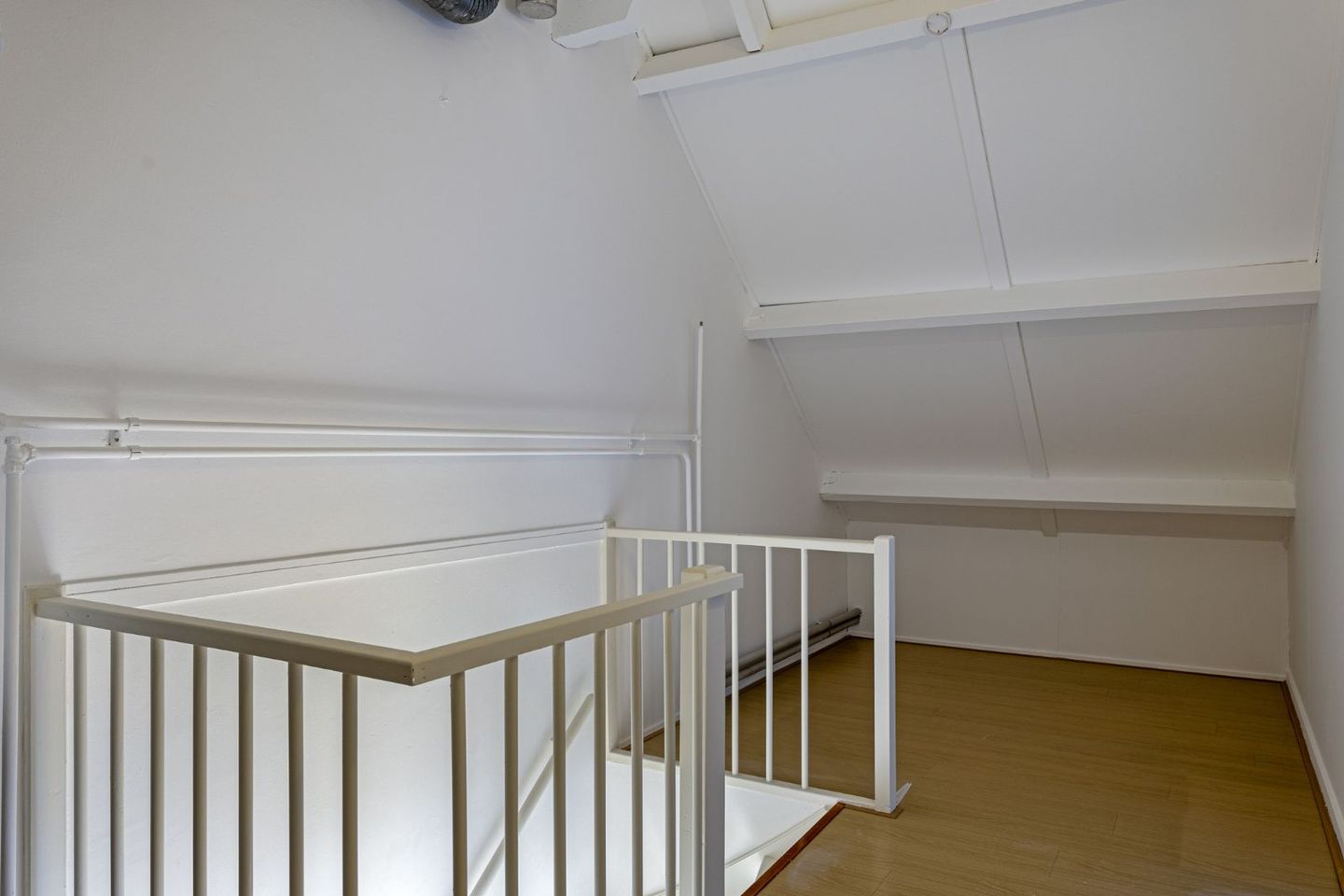 Foto 19 van Kogge 11 6