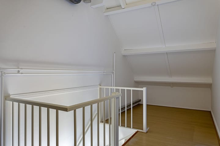 Foto 19 van Kogge 11 6