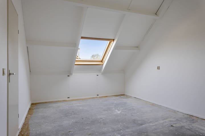 Foto 20 van Kogge 11 6