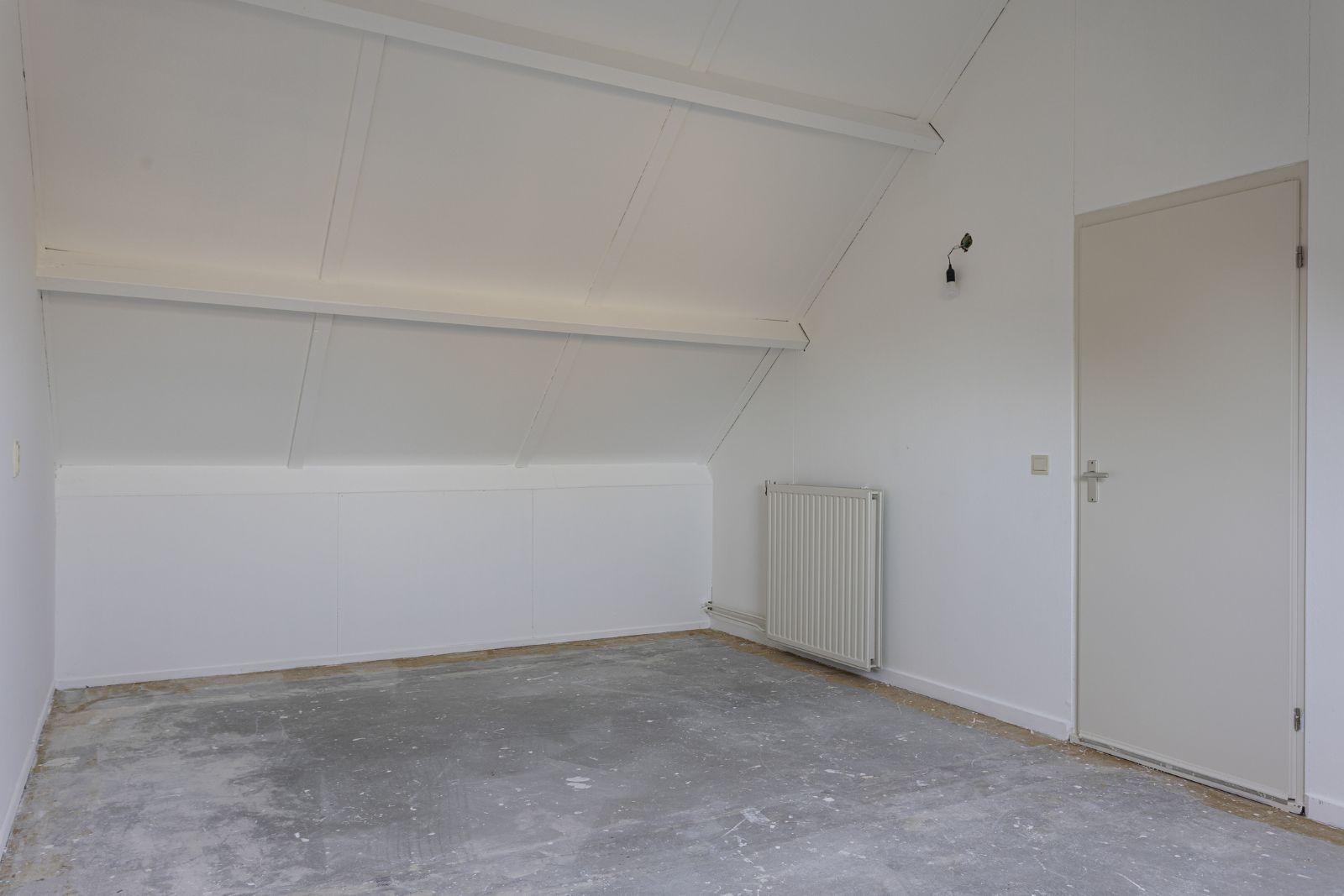 Foto 21 van Kogge 11 6