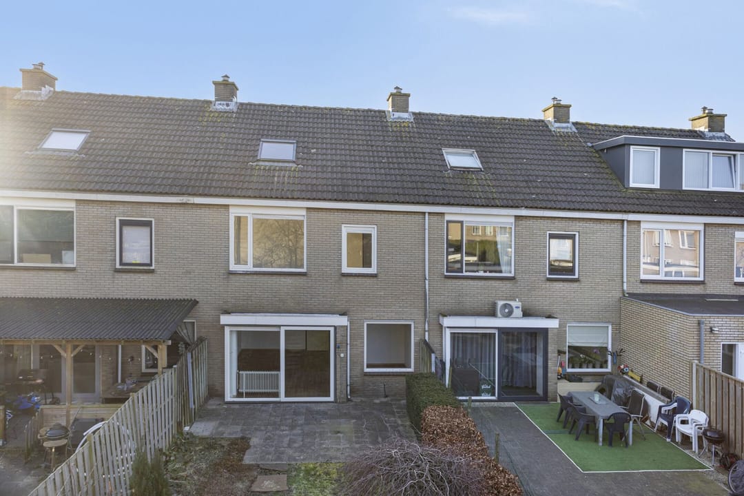 Foto 22 van Kogge 11 6