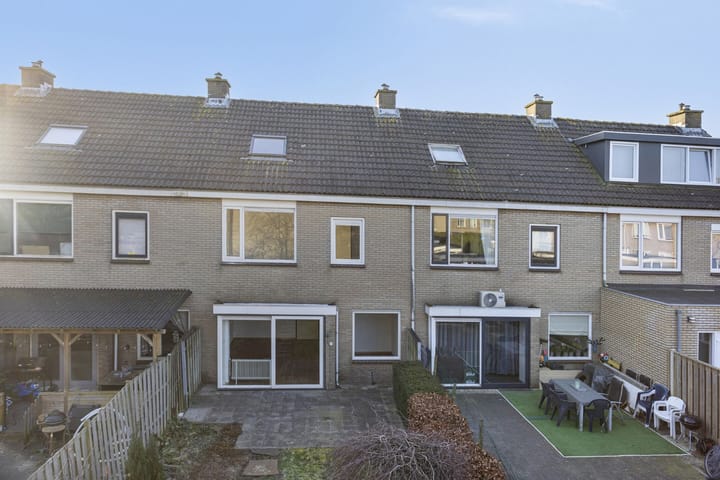 Foto 22 van Kogge 11 6